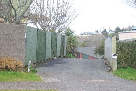 Photo of property in 129b Bruce Wallace Place, Whangamata, 3620