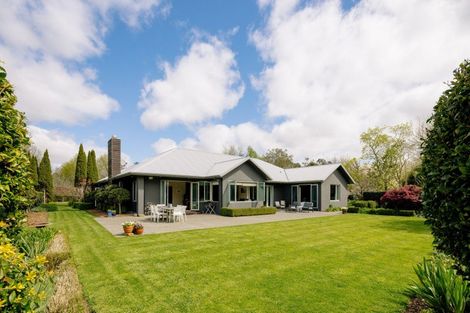 Photo of property in 65 Cherry Lane, Tamahere, Hamilton, 3283