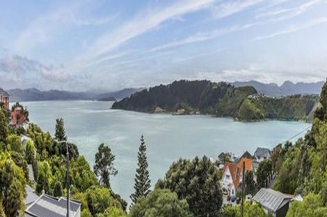 Photo of property in 127 Te Anau Road, Hataitai, Wellington, 6021