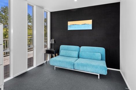 Photo of property in 25 Seamore Rise, Waipu, 0582