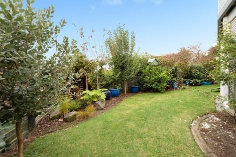 Photo of property in 334b Maungatapu Road, Maungatapu, Tauranga, 3112