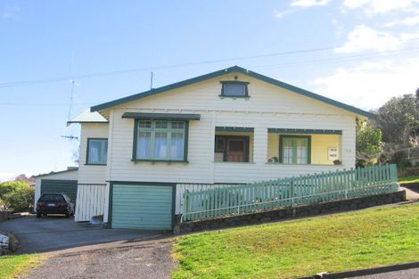 Photo of property in 503 Sealey Street, Thames, 3500