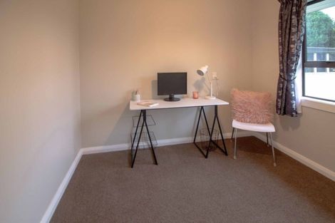 Photo of property in 1 Hanna Street, Te Aroha, 3320