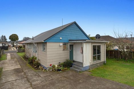 Photo of property in 13 Forsaith Street, Kawerau, 3127
