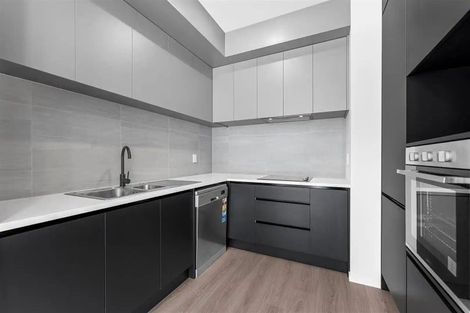 Photo of property in 17b Waka Ama Road, Karaka, Papakura, 2113