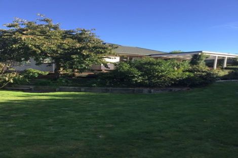 Photo of property in 18a Dennis Taylor Court, Paraparaumu, 5032