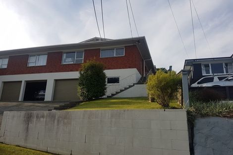 Photo of property in 1/222 Douglas Avenue, Te Awamutu, 3800