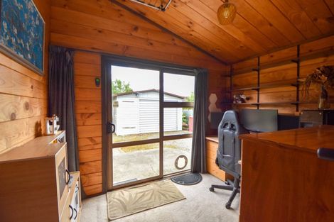 Photo of property in 26 Ranfurly Street, Solway, Masterton, 5810