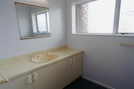 Photo of property in 11 Doone Street, Lynmouth, New Plymouth, 4310