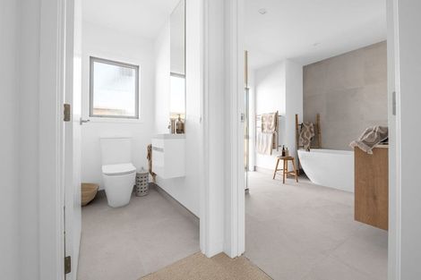 Photo of property in 3 Mcleod Mews, Rototuna, Hamilton, 3210