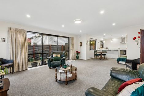 Photo of property in 39a Church Street, Mosgiel, 9024