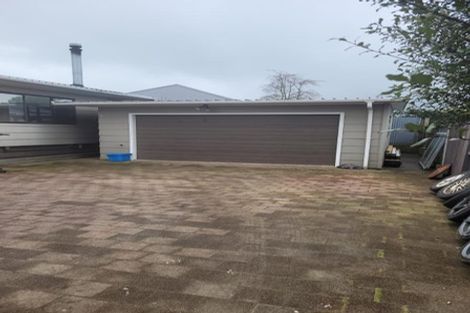 Photo of property in 293b Sunset Road, Sunnybrook, Rotorua, 3015