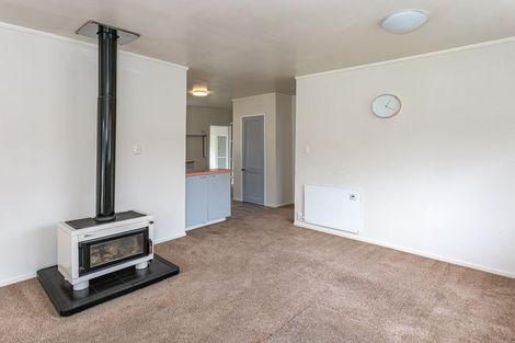 Photo of property in 26 Trotter Avenue, Waiomu, Thames, 3575