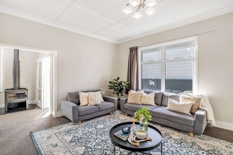 Photo of property in 97 Glasgow Street, Whanganui, 4500