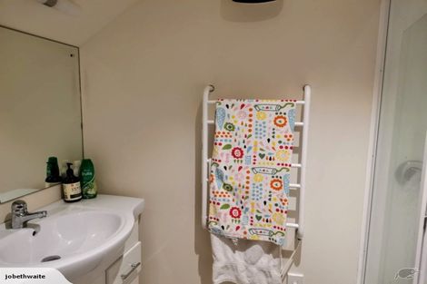 Photo of property in 50 Major Aitken Drive, Huntsbury, Christchurch, 8022