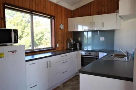 Photo of property in 11 Kennedy Park Drive, Pauanui, Hikuai, 3579