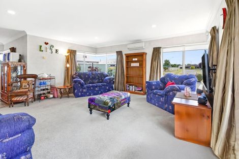 Photo of property in 11 Cedar Crescent, Matamata, 3400