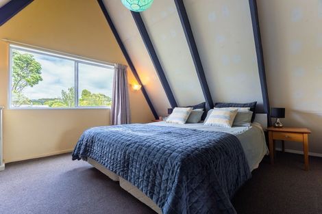 Photo of property in 187b Te Moana Road, Waikanae, 5036