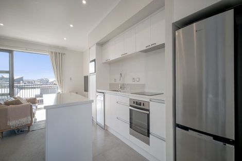 Photo of property in 12 Raranga Lane, Hobsonville, Auckland, 0616