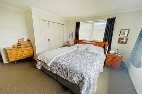 Photo of property in 398 King Edward Street, South Dunedin, Dunedin, 9012