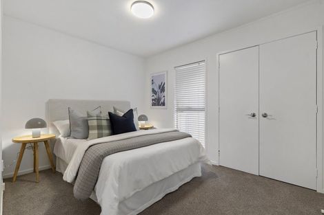Photo of property in 4/761 Remuera Road, Remuera, Auckland, 1050