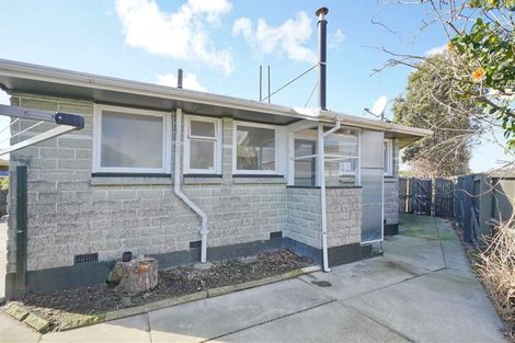 Photo of property in 1/775 Main North Road, Belfast, Christchurch, 8051