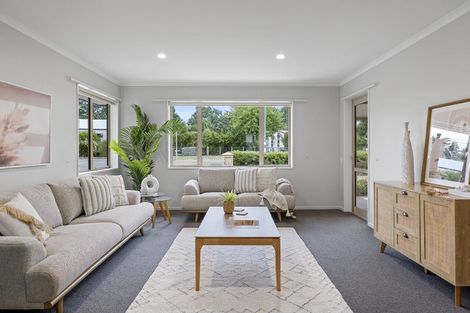 Photo of property in 54/70 Cardale Street, Darfield, 7510