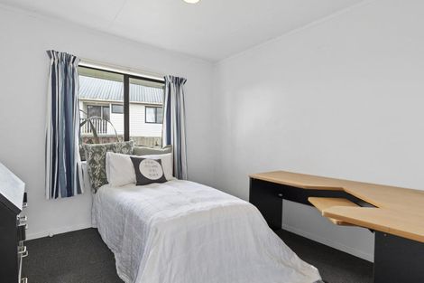 Photo of property in 85a Stanley Avenue, Te Aroha, 3320