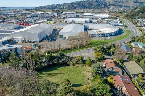 Photo of property in 2 Avoca Valley Road, Hillsborough, Christchurch, 8022