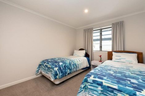 Photo of property in 155a Pillans Road, Otumoetai, Tauranga, 3110