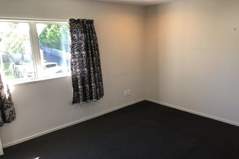 Photo of property in 1/8 Waldie Grove, Avalon, Lower Hutt, 5011