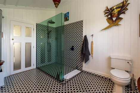 Photo of property in 374 Te Ahu Ahu Road, Waimate North, Kaikohe, 0472