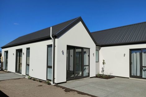 Photo of property in 3 Greenslade Drive, Lincoln, 7674