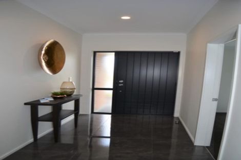 Photo of property in 2 Flaxmill Way, Papamoa, 3118