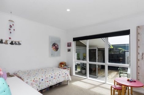 Photo of property in 77a Dickson Road, Papamoa Beach, Papamoa, 3118