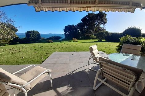 Photo of property in 6 Gerald Place, Omokoroa, 3114