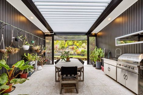 Photo of property in 6a Seaview Drive, Mahia, 4198