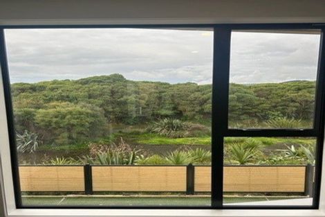 Photo of property in 42/10 Trieste Way, Paraparaumu, 5032