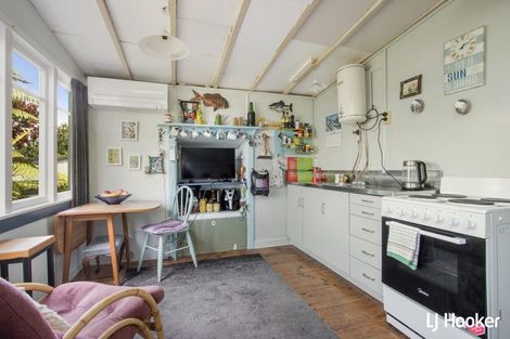 Photo of property in 305 Tanners Point Road, Tanners Point, Katikati, 3177