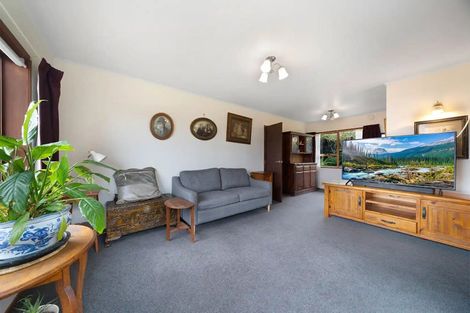 Photo of property in 3/107 Donovan Street, Blockhouse Bay, Auckland, 0600