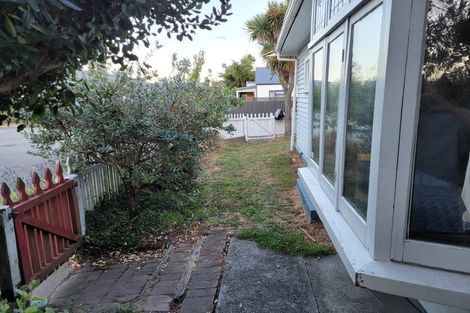 Photo of property in 17 Scott Street, Sydenham, Christchurch, 8023