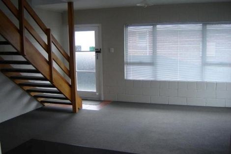 Photo of property in 2/31 Packe Street, Edgeware, Christchurch, 8013