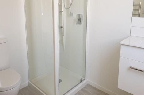 Photo of property in 38 Tippet Crescent, Wigram, Christchurch, 8025