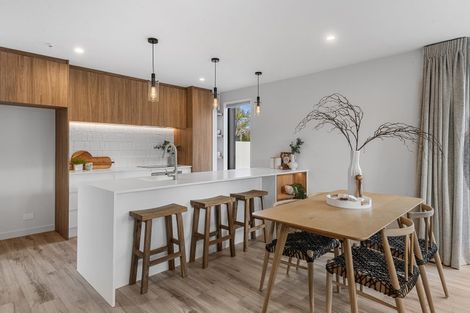 Photo of property in 38a Roosevelt Avenue, St Albans, Christchurch, 8014