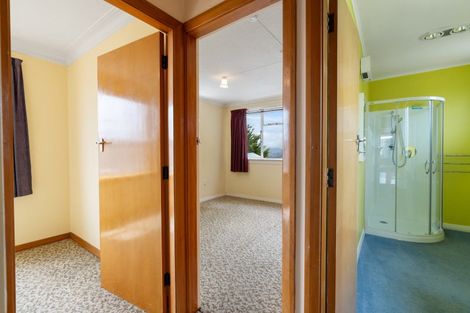 Photo of property in 36 Maryhill Terrace, Maryhill, Dunedin, 9011