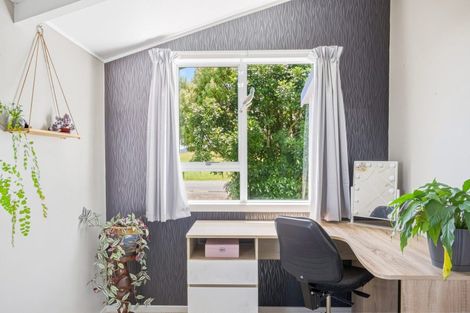 Photo of property in 129 Church Street, Onerahi, Whangarei, 0110