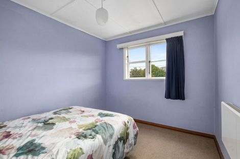 Photo of property in 52 Achil Street, Cromwell, 9310