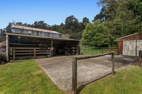 Photo of property in 326b White Pine Bush Road, Poroporo, Whakatane, 3192