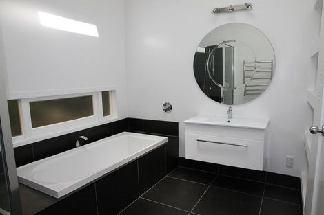 Photo of property in 53 Cecil Road, Wadestown, Wellington, 6012