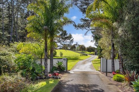 Photo of property in 47 Terry Smyth Drive, Kumeu, 0892